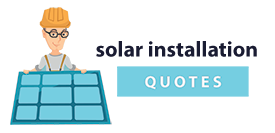 Nashville Solar Solutions